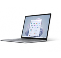 product image: Microsoft Surface Laptop 5 15" Intel Core i7-1255U 8GB 256 GB